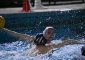 La VON ferma la corsa della Canottieri Milano capolista del Pallanuoto Serie C pareggiando per [&hellip;]