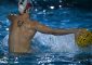 La VON travolge Dynamic Sport Biella nell’ottava giornata del Campionato di Serie C di Pallanuoto, [&hellip;]