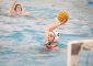 Alla piscina Sterlino finisce 21-10. Alessia Mazzia 7 reti Bella vittoria per la Rari Nantes [&hellip;]