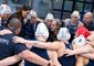 La sfida di Champions League tra Ekipe Orizzonte e Sant Andreu va alle spagnole, che [&hellip;]