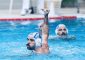Soffre due tempi, ma alla fine la Pro Recco supera il Trieste: finisce 9-7 l’anticipo [&hellip;]