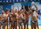 Riparte il Pescara Nuoto & Pallanuoto che a Le Naiadi batte 13-9 la Pol. Delta [&hellip;]