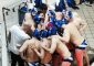 Non fa scherzi il Pescara Nuoto e Pallanuoto, che ad Acilia batte 13-7 la CC [&hellip;]