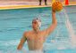 Non senza patemi, il Pescara Nuoto e Pallanuoto batte il Villa York 14-12 e porta [&hellip;]