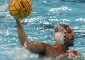 Primo stop della stagione per il Pescara Nuoto e Pallanuoto, che nell’ultima giornata del girone [&hellip;]