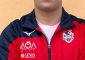 Nel recupero serale della sesta giornata di andata la Cosenza Pallanuoto batte nettamente Italica Sport [&hellip;]