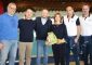 La Brizz vince, il rammarico della Smile Cosenza in Serie A1 femminile. Risultato opposto per [&hellip;]