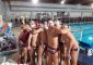 Sesta vittoria consecutiva per la Jesina Pallanuoto e primato in classifica solitario mantenuto (in attesa [&hellip;]