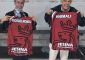 Non riesce, alla Jesina, di centrare l’ottava vittoria consecutiva. Il big match dell’ ultima giornata [&hellip;]
