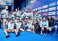 La Coppa Italia ritorna a Recco: nel derby ligure giocato alla “Scandone” è dominio dei [&hellip;]