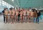 ANTARES NT & PN LATINA – CASTELLI ROMANI 8-7 (3-0; 1-2; 3-2; 1-3) ANTARES NT [&hellip;]