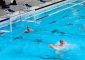Nell’avvio del girone di ritorno la battaglia con la Von al Bocconi Sport Center finisce [&hellip;]