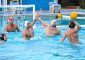 C.C. Ortigia – Training Academy O.R. 9-7 (1-1, 2-4, 4-1, 2-1) Una più che buona [&hellip;]