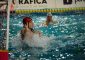 R.N. Florentia – Training Academy O.R. 14-12 (2-3, 6-4, 4-2, 2-3) La prima partita della [&hellip;]