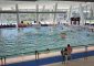 Troppo Brescia per la Training Academy O.R.: finisce 11-21 Training Academy O.R. – AN Brescia [&hellip;]