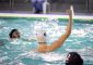 Training Academy O.R. – Onda Forte 16-13 (3-4, 3-3, 5-3, 5-3) La Training Academy O.R. [&hellip;]