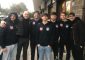 Nella penultima giornata del girone di andata, una motivata Swim Academy Pagani ha ottenuto una [&hellip;]
