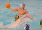 SPAZIO R.N. CAMOGLI-EVOMET VELA ANCONA 8-9 SPAZIO R.N. CAMOGLI: Ruggeri P., Morello M., Cuneo A., [&hellip;]