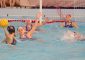 COSMA TM GROUP VELA ANCONA-TRIESTE PALLANUOTO 9-17 COSMA TM GROUP VELA  ANCONA: A. Andreoni, S. [&hellip;]