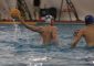 Masetti e Gori convocati con la Nazionale Under 15 La Rari Nantes non lascia, ma [&hellip;]