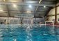 I biancocelesti superano 14-6 il Napoli Lions e mettono in cassaforte i playoff.  Doppietta per [&hellip;]