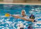 Le biancocelesti perdono 9-8 contro la Brizz Nuoto e falliscono l’operazione ottavo posto. Spagnoli: “Peccato [&hellip;]