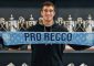 Francesco Condemi rinnova con la Pro Recco fino al 2028. L’attaccante classe 2003, in gol [&hellip;]