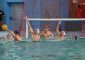 Il Club dell’Addaura conduce anche sul +2, ma è sprecone in attacco. Alla Scuderi finisce [&hellip;]