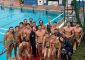 Il Club dell’Addaura sorpassa gli aretusei, con un match condotto fin dalla seconda metà del [&hellip;]