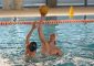 Serie A2 girone Nord Reale Mutua Torino 81 Iren – TRS Piacenza Pallanuoto 2018 9-7 [&hellip;]