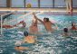Serie A2 girone Nord TRS Piacenza Pallanuoto 2018 – Waterpolo Milano Metanopoli 10-10 (0-2, 2-2, [&hellip;]