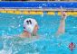 Cala il sipario sulla regular season della Serie A1 maschile e al polo natatorio di [&hellip;]