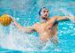 Per la quinta stagione consecutiva la Pro Recco giocherà una finale europea: il pareggio nella [&hellip;]