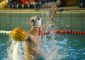 La VON non ferma la sua rincorsa alla parte alta della classifica nel Campionato di [&hellip;]