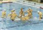 Martedì 29 aprile 2025, presso la Piscina Felice Scandone di Napoli, si è disputato il [&hellip;]