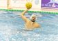 Continua la striscia vincente della Check-Up Rari Nantes Salerno che, nella 9ª giornata del girone [&hellip;]