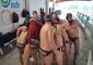 Vince soffrendo la Jesina Pallanuoto, nel recupero della terza giornata di ritorno, gara che non [&hellip;]
