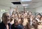 La Klimatica Cesport Italia tiene testa alla capolista Nuoto 2000: termina 9-9 allo scadere Doveva [&hellip;]