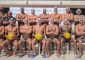 TeLiMar, ultima sfida della regular season contro la Roma Vis Nova Il Club dell’Addaura cerca [&hellip;]