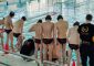 SERIE C, Fiorillo Academy – Aqvaroma 6-4 (3-0, 0-2, 2-1, 1-1) Pesantissima vittoria per la [&hellip;]