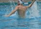 DA SABATO 26 APRILE I PLAY OFF CON ORTIGIA Bologna esce sconfitta 14-10 dal confronto [&hellip;]