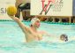 EVOMET VELA ANCONA-COMO NUOTO RECOARO 21-5 EVOMET VELA ANCONA: Bartolucci E., Baldinelli A. 2, Mengoli [&hellip;]