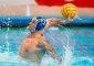 Quinto derby su cinque vinto in stagione, finale Scudetto raggiunta, qualificazione alla prossima Champions League: [&hellip;]