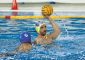 SERIE A SILVER: GIRONE DI ANDATA DEL CAMPIONATO FINP ALABARDATI PRIMI IN CLASSIFICA DOPO I [&hellip;]