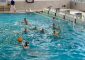 I bustocchi prendono il largo contro la Dynamic Sport e approfittano delle cadute di Milano [&hellip;]