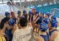 Aquatica Torino-Como Nuoto Recoaro 10-7 (3-3/3-2/2-2/2-0) Aquatica Torino Vitale, Crepaldi, Massaro, Llacja 1, Barbero 1, [&hellip;]