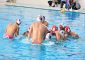 Con la vittoria per 11-9 nel derby contro il Bogliasco 1951, la Rari Nantes Sori [&hellip;]