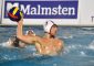 Partono forte i ragazzi di Molina che si portano immediatamente sul 3-0 grazie alle reti [&hellip;]