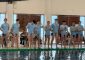 I biancocelesti vincono 11-8 contro il Circolo Nautico Salerno con un grande ultimo quarto. Appena [&hellip;]