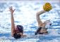 ALLA “BIANCHI” TRIESTE BATTE IL COSENZA (21-4) NEI QUARTI DI FINALE PLAY-OFF C’È IL PLEBISCITO [&hellip;]